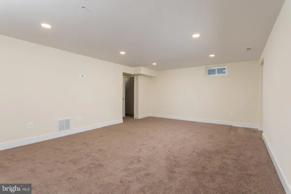 $512,500 | 2905 Sparrows Point Road, Sparrows Point, MD 21219