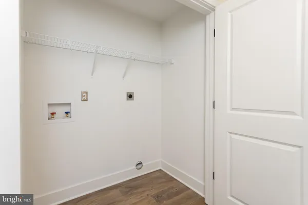 $512,500 | 2905 Sparrows Point Road, Sparrows Point, MD 21219