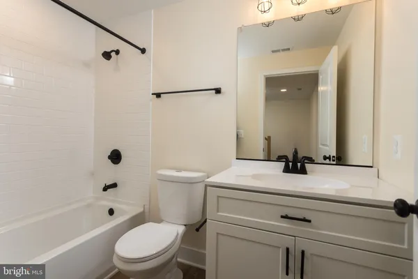 $512,500 | 2905 Sparrows Point Road, Sparrows Point, MD 21219