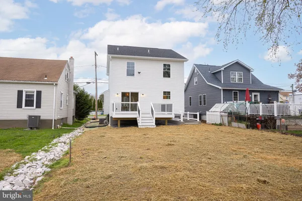 $512,500 | 2905 Sparrows Point Road, Sparrows Point, MD 21219