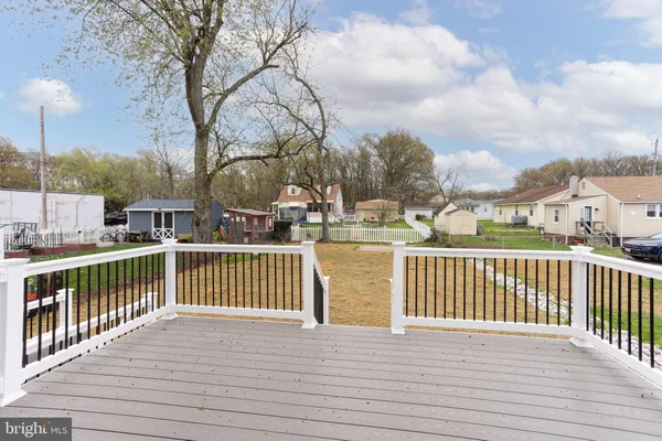 $512,500 | 2905 Sparrows Point Road, Sparrows Point, MD 21219