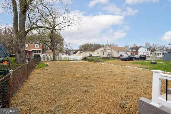 $512,500 | 2905 Sparrows Point Road, Sparrows Point, MD 21219