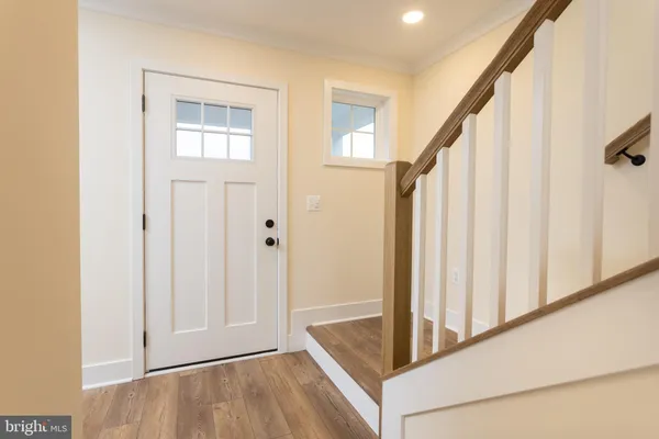 $512,500 | 2905 Sparrows Point Road, Sparrows Point, MD 21219