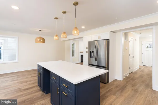 $512,500 | 2905 Sparrows Point Road, Sparrows Point, MD 21219