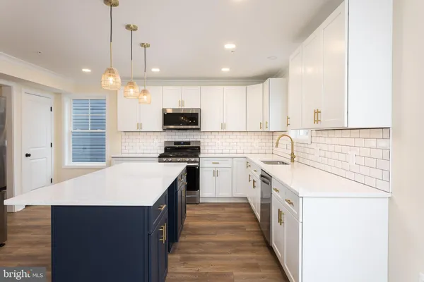 $512,500 | 2905 Sparrows Point Road, Sparrows Point, MD 21219