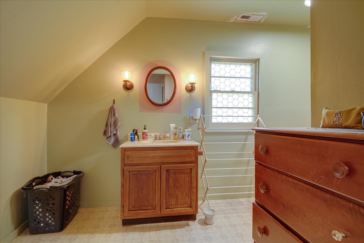 7480 Beech Hill Road Pulaski, TN 38478 - Photo 24 of 54 a room with storage and utility