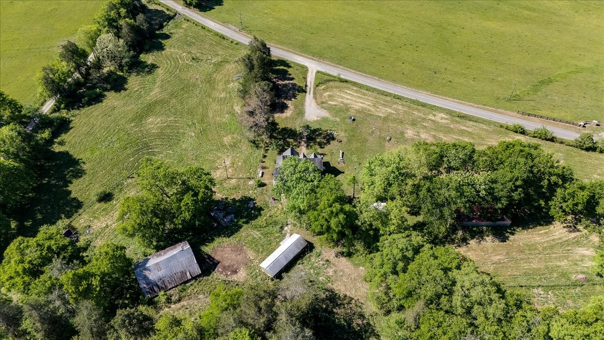 7480 Beech Hill Road Pulaski, TN 38478 - Photo 38 of 54