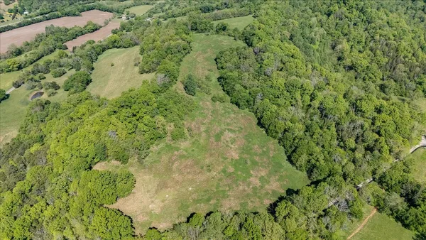$525,000 | 7480 Beech Hill Road, Pulaski, TN 38478
