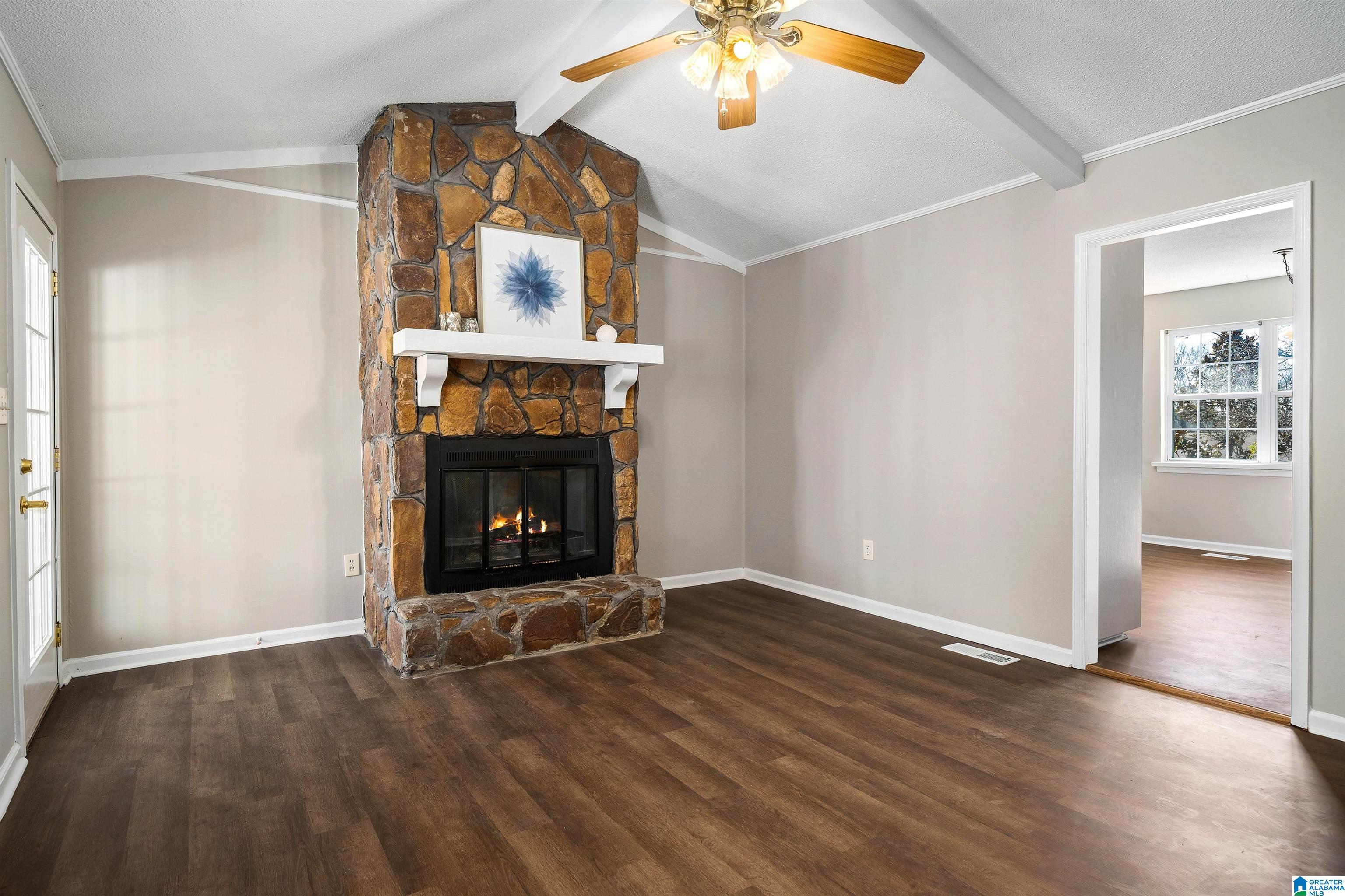 6486 Kimberly Loop Pinson, AL 35126 - Photo 9 of 29