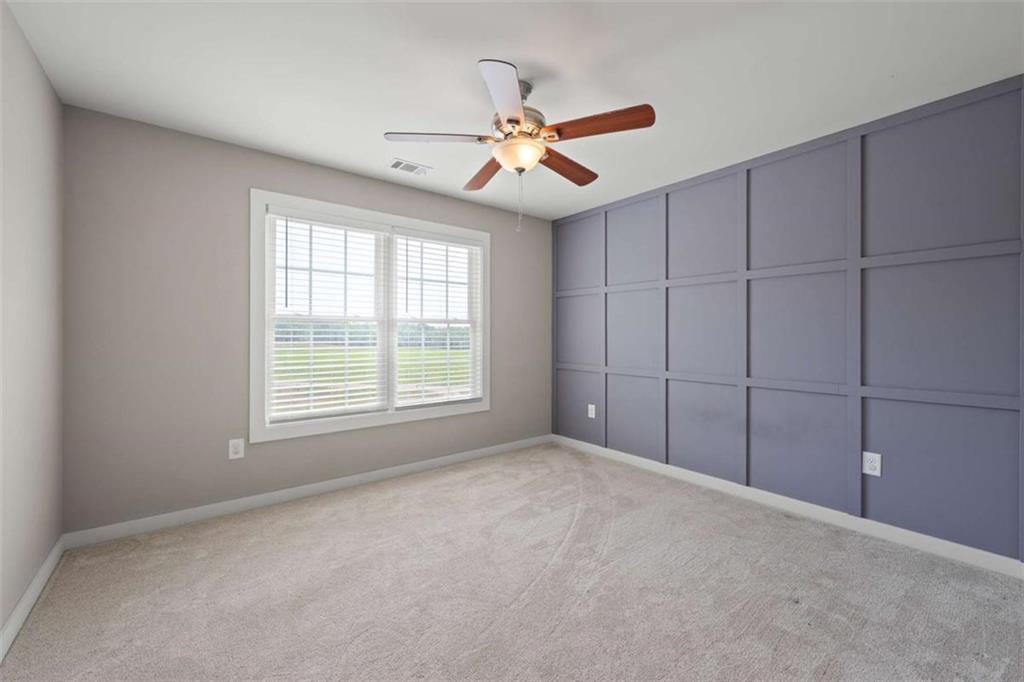 2185 Clotfelter Road Bogart, GA 30622 - Photo 47 of 62