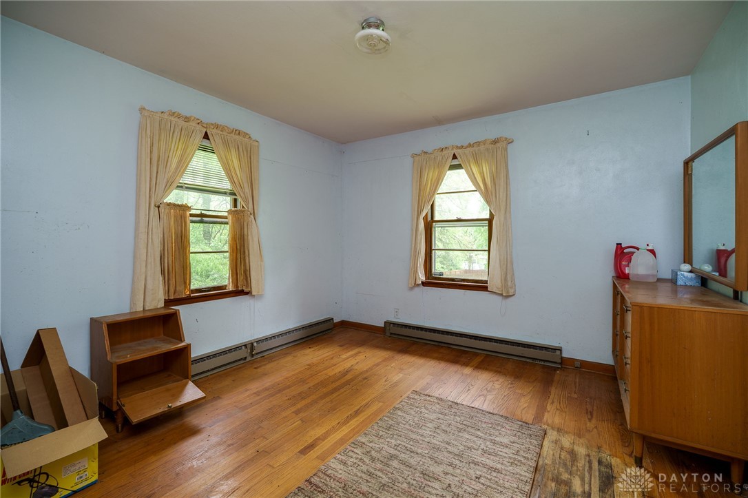 599 North Fairfield Road Dayton, OH 45430 - Photo 18 of 33
