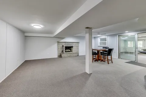 a picture of a very nice looking background