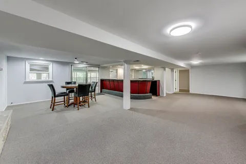 a picture of a bathroom with a sink