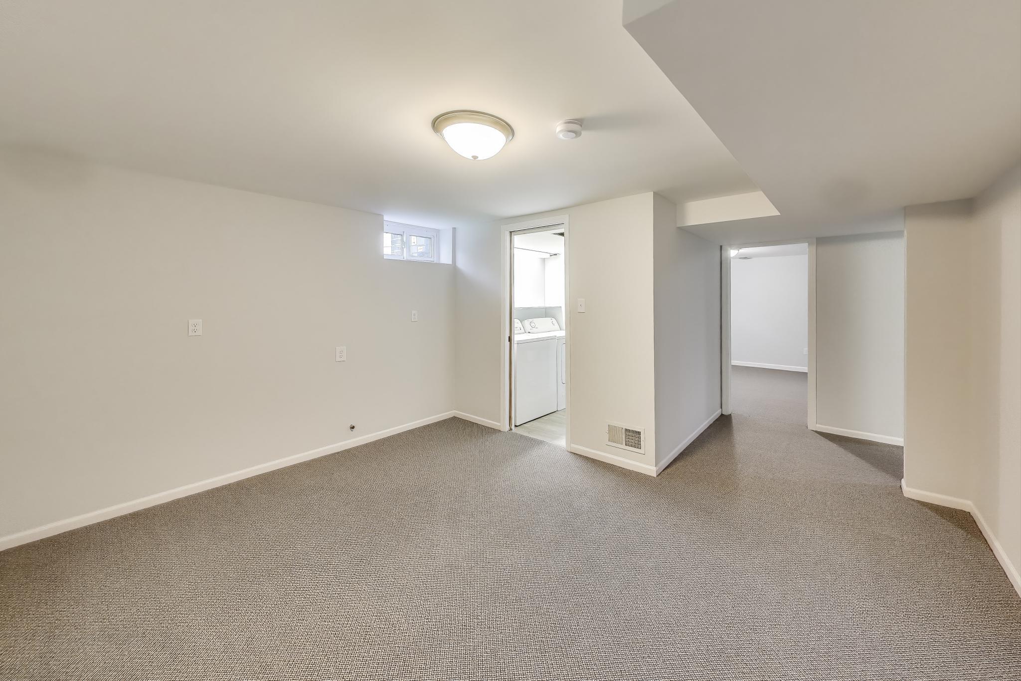 1009 Lake George Drive Hobart, IN 46342 - Photo 47 of 73 2048x1365