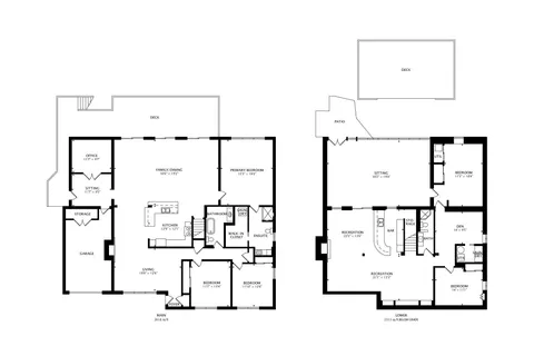 $475,000 | 1009 Lake George Drive, Hobart, IN 46342