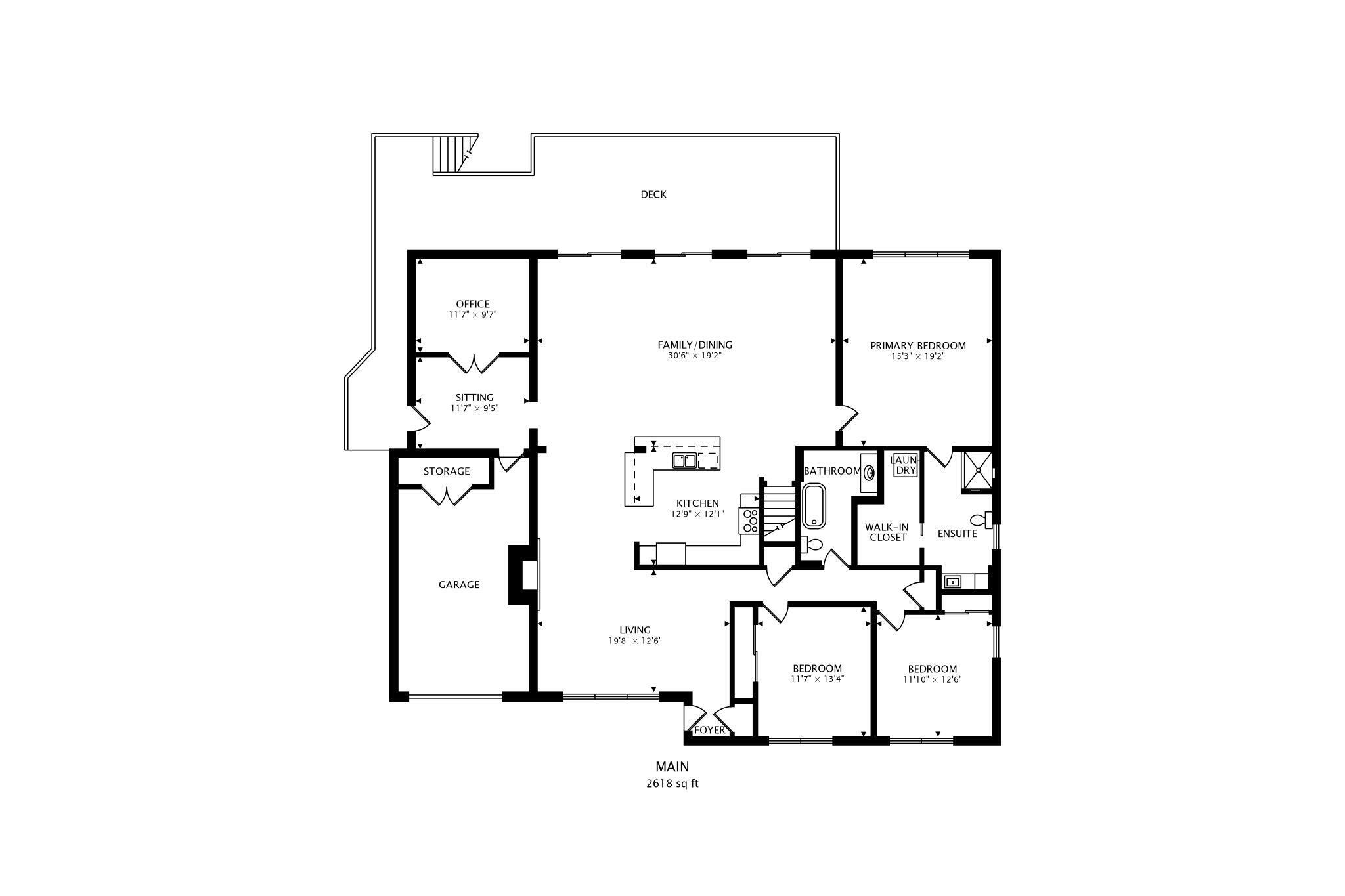 1009 Lake George Drive Hobart, IN 46342 - Photo 56 of 73 a picture of a bathroom with a sink