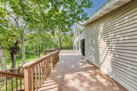 $475,000 | 1009 Lake George Drive, Hobart, IN 46342