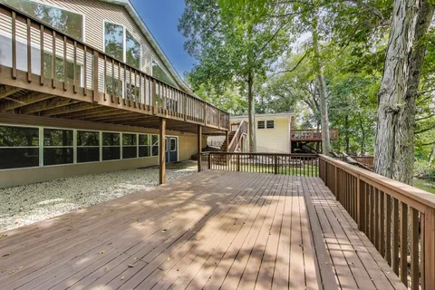 $475,000 | 1009 Lake George Drive, Hobart, IN 46342