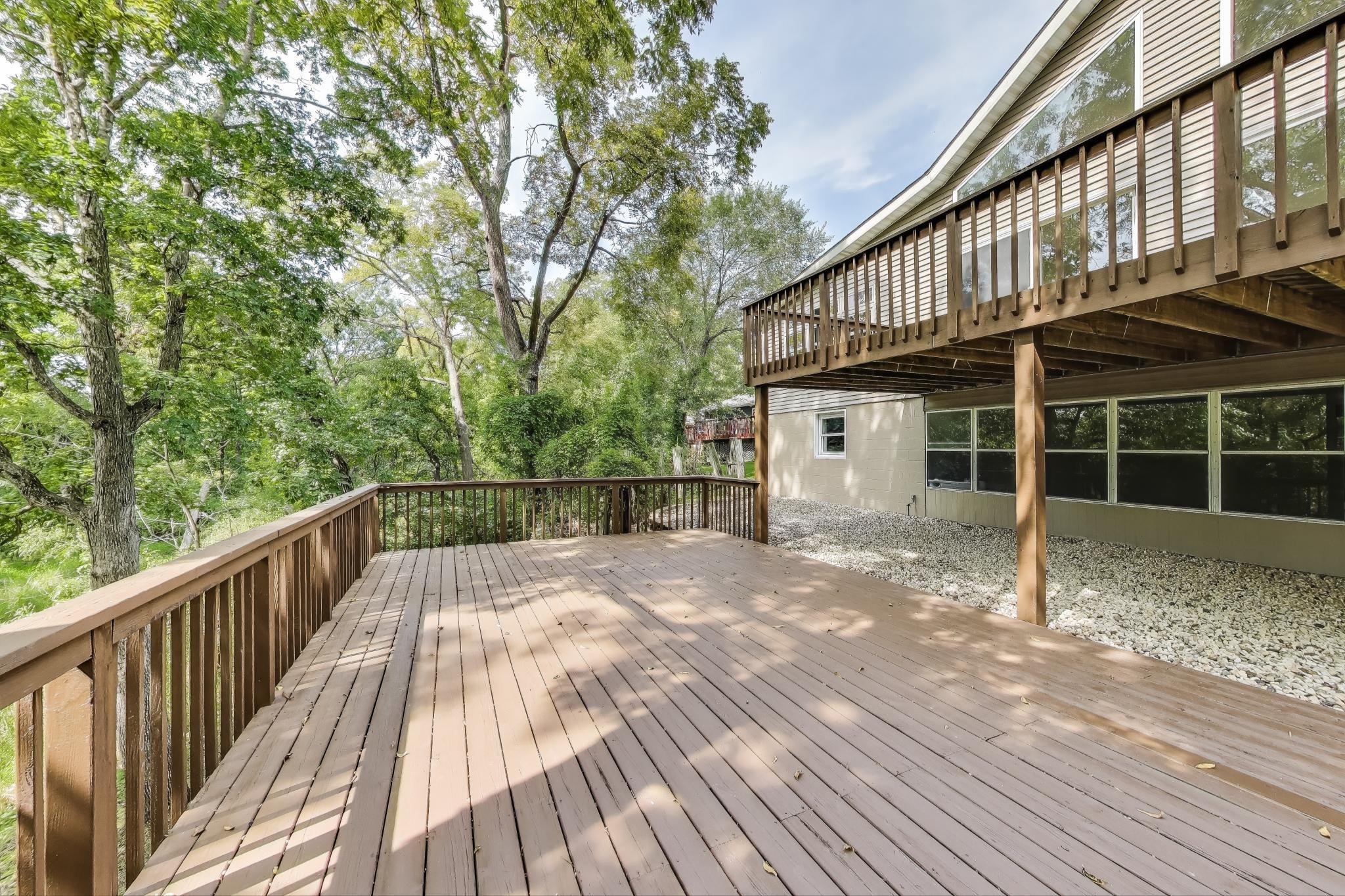 1009 Lake George Drive Hobart, IN 46342 - Photo 60 of 73 2048x1365