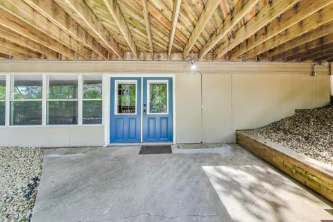 $475,000 | 1009 Lake George Drive, Hobart, IN 46342