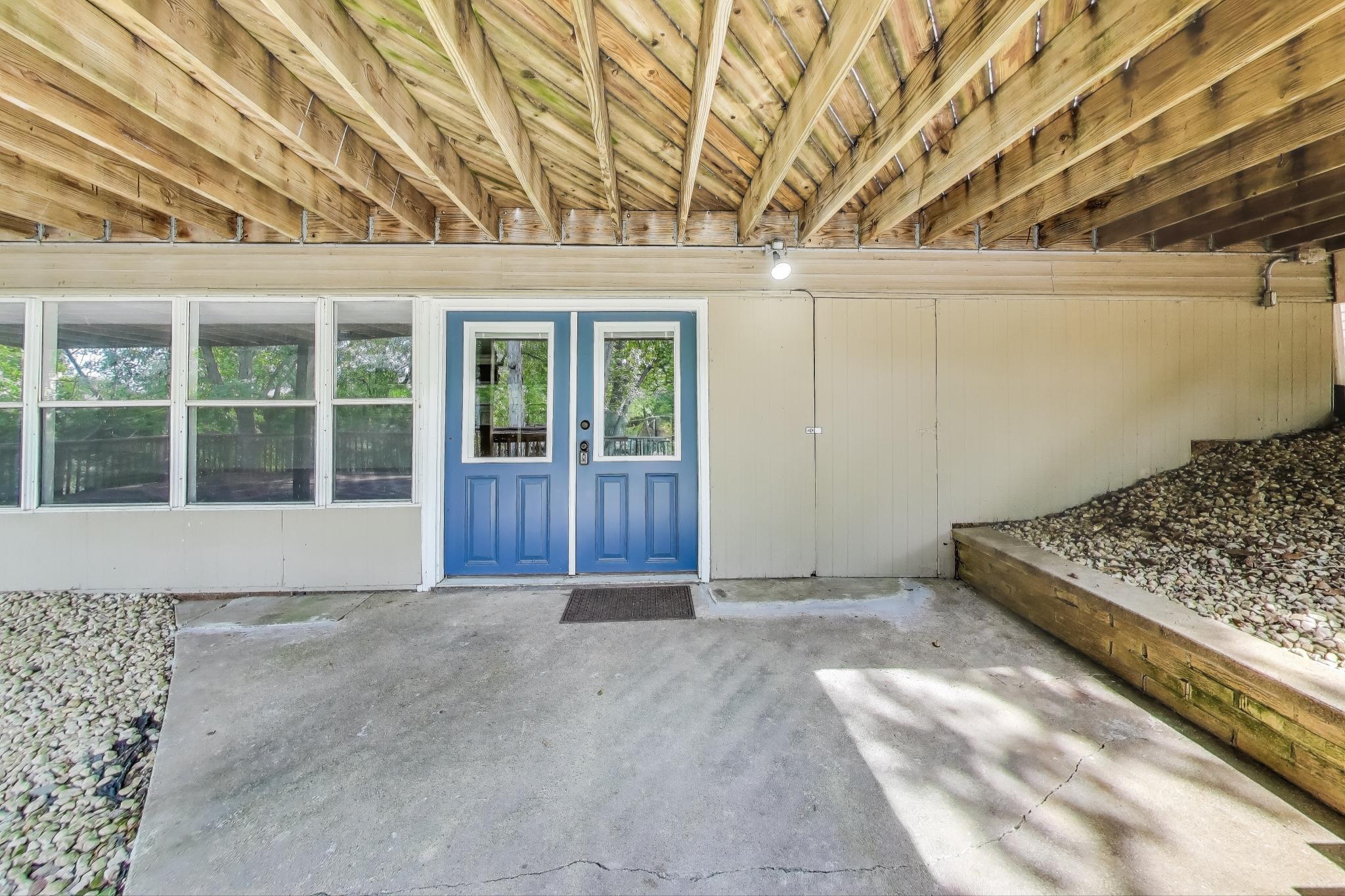 1009 Lake George Drive Hobart, IN 46342 - Photo 61 of 73 2048x1365