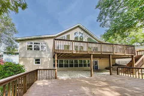 $475,000 | 1009 Lake George Drive, Hobart, IN 46342