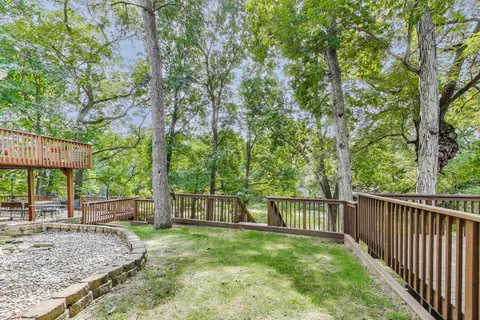 $475,000 | 1009 Lake George Drive, Hobart, IN 46342