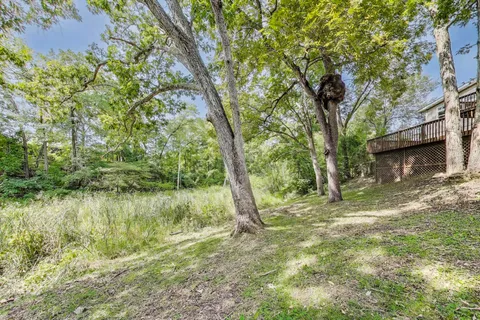 $475,000 | 1009 Lake George Drive, Hobart, IN 46342