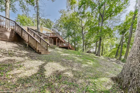 $475,000 | 1009 Lake George Drive, Hobart, IN 46342