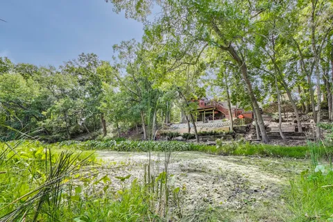 $475,000 | 1009 Lake George Drive, Hobart, IN 46342