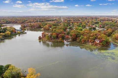 $475,000 | 1009 Lake George Drive, Hobart, IN 46342