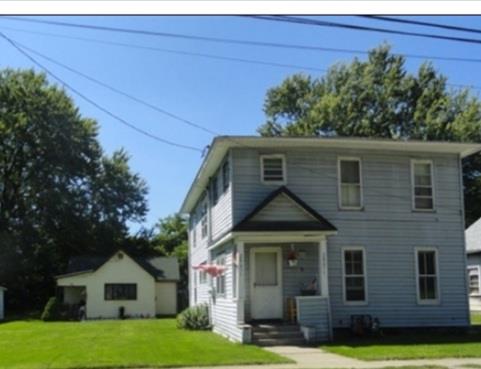 2899 Main Street Corning, NY 14830 - Photo 1 of 1 Gallery Image 1