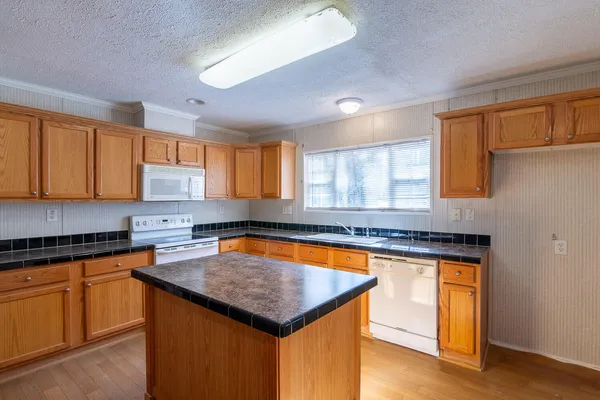 $175,000 | 2546 Hancock Landing Road, Waynesboro, GA 30830