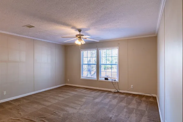 $175,000 | 2546 Hancock Landing Road, Waynesboro, GA 30830