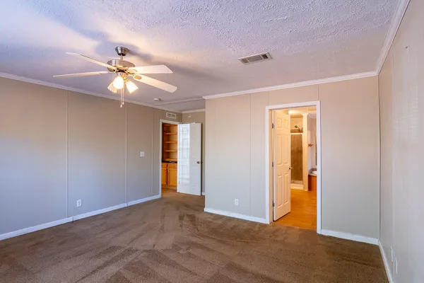 $175,000 | 2546 Hancock Landing Road, Waynesboro, GA 30830