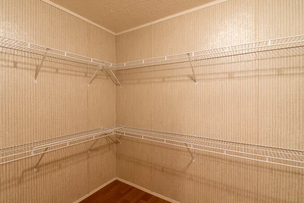 $175,000 | 2546 Hancock Landing Road, Waynesboro, GA 30830