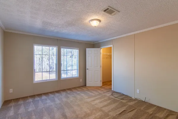 $175,000 | 2546 Hancock Landing Road, Waynesboro, GA 30830