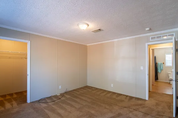 $175,000 | 2546 Hancock Landing Road, Waynesboro, GA 30830