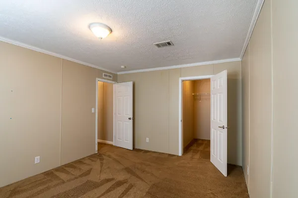 $175,000 | 2546 Hancock Landing Road, Waynesboro, GA 30830