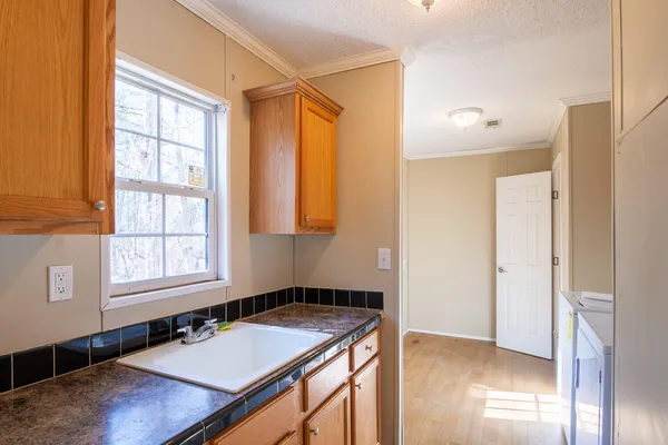 $175,000 | 2546 Hancock Landing Road, Waynesboro, GA 30830