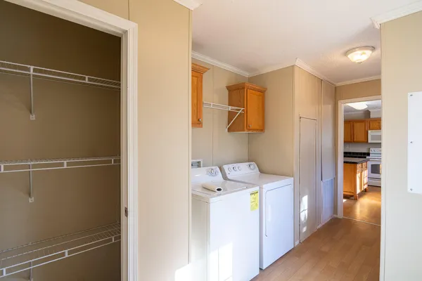 $175,000 | 2546 Hancock Landing Road, Waynesboro, GA 30830