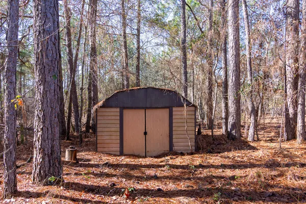 $175,000 | 2546 Hancock Landing Road, Waynesboro, GA 30830