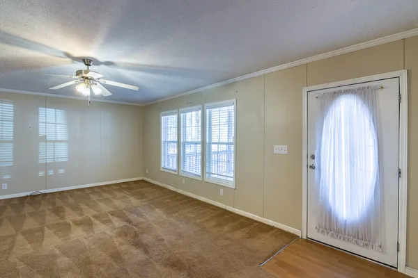 $175,000 | 2546 Hancock Landing Road, Waynesboro, GA 30830