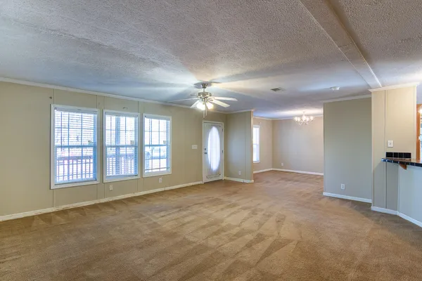 $175,000 | 2546 Hancock Landing Road, Waynesboro, GA 30830