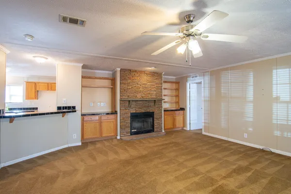 $175,000 | 2546 Hancock Landing Road, Waynesboro, GA 30830