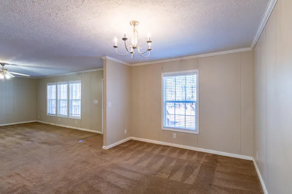 $175,000 | 2546 Hancock Landing Road, Waynesboro, GA 30830