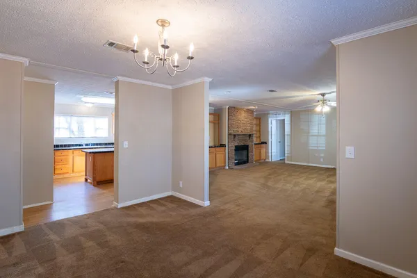 $175,000 | 2546 Hancock Landing Road, Waynesboro, GA 30830