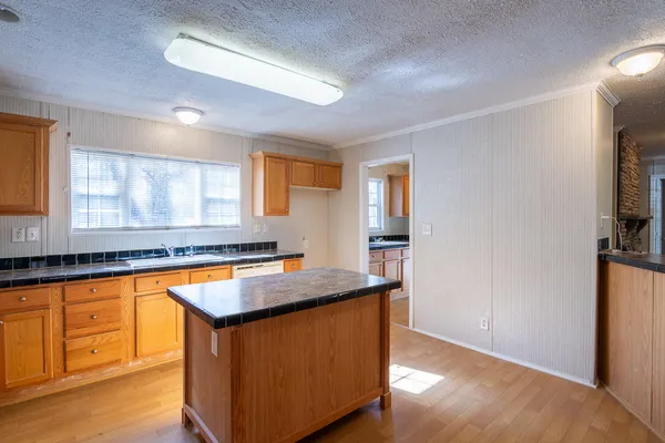 $175,000 | 2546 Hancock Landing Road, Waynesboro, GA 30830