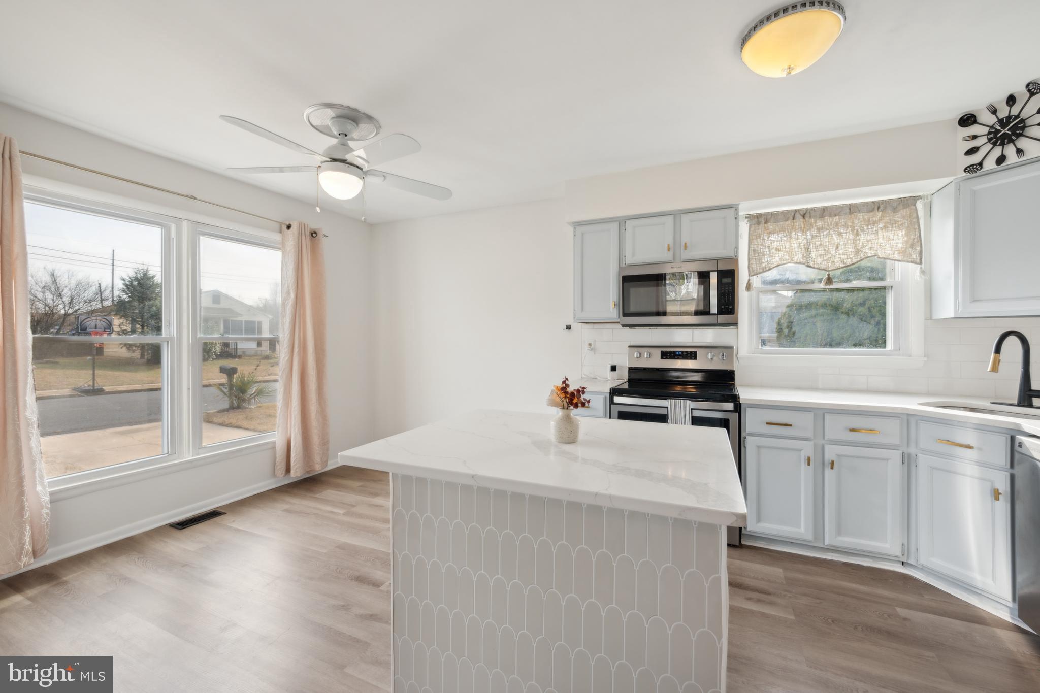 7929 Stow Road Pennsauken, NJ 08110 - Photo 11 of 25 Gallery Image 11