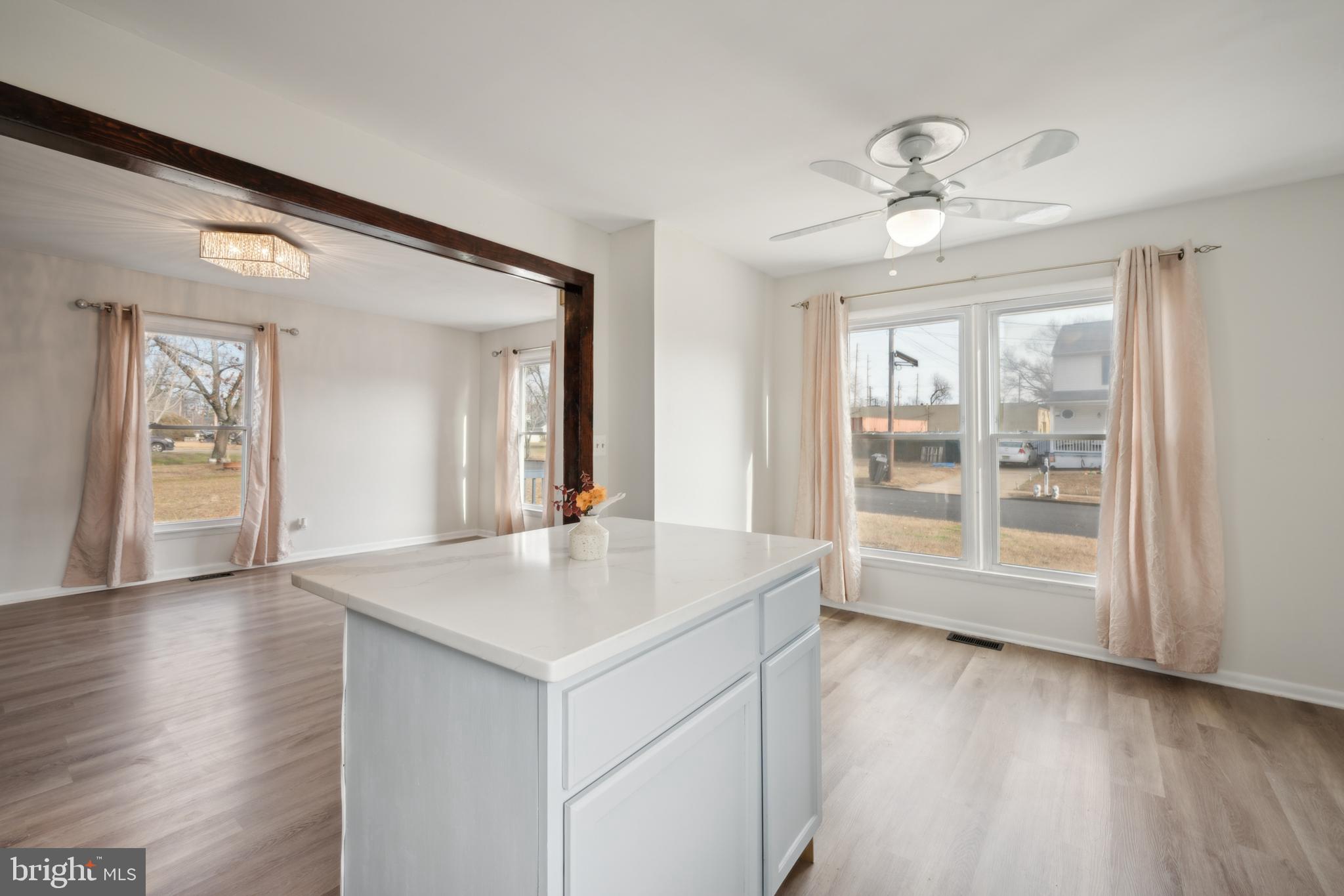 7929 Stow Road Pennsauken, NJ 08110 - Photo 15 of 25 Gallery Image 15